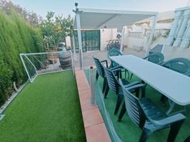 BUNGALOW EN CASTALLA photo 0