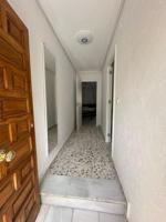 CASA EN ALMORADÍ EL SALADAR photo 0