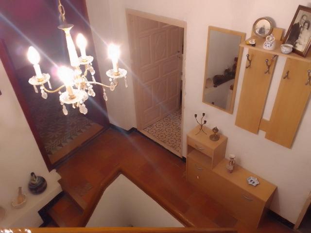 CASA EN EL CORAZÓN DE BIAR photo 0