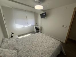 MI HABITACION EN CAROLINAS photo 0