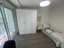 MI HABITACION EN CAROLINAS photo 0