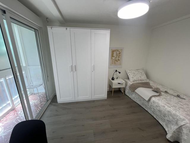 MI HABITACION EN CAROLINAS photo 0