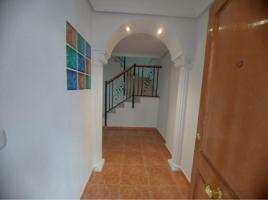 VENTA EN SAN VICENTE photo 0