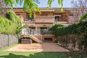 CHALET EN LA ALMAJADA photo 0