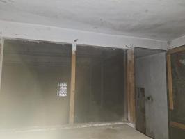 CASA A REFORMAR CON VISTAS INMEJORABLES photo 0