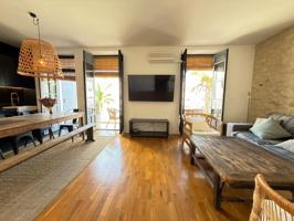 VENTA CALLE SEGURA photo 0