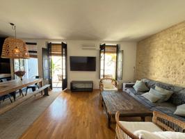 VENTA CALLE SEGURA photo 0