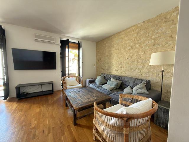 VENTA CALLE SEGURA photo 0