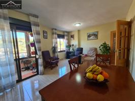 Piso En venta en República Argentina, Gandia photo 0