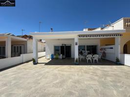 EN VENTA O ALQUILER photo 0