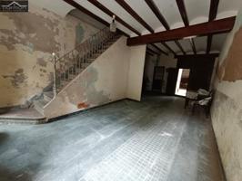Casa En venta en Centro, Gandia photo 0