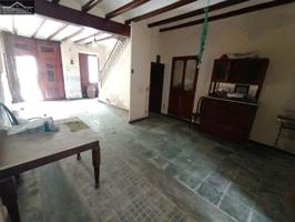 Casa En venta en Centro, Gandia photo 0