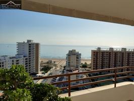 Se alquila bonito apartamento photo 0