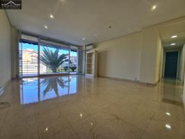 APARTAMENTO EN 1ª LINEA PLAYA DE GANDIA photo 0