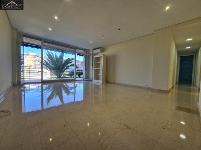 APARTAMENTO EN 1ª LINEA PLAYA DE GANDIA photo 0