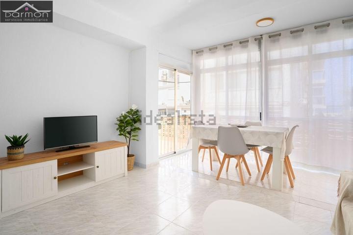 Piso En venta en Playa De Gandia, Gandia photo 0