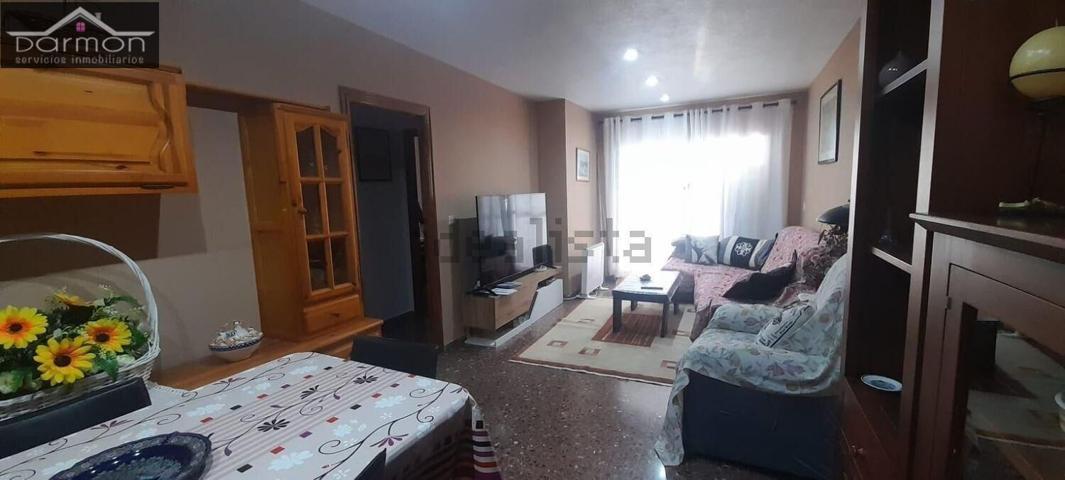 Piso En venta en Comunidad Valenciana, L'Olleria photo 0