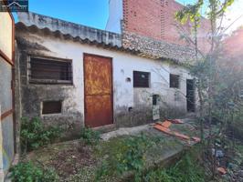 Terreno Urbanizable En venta en Comunidad Valenciana, La Font D'En Carros photo 0