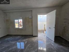 Casa En venta en Beniopa, Gandia photo 0