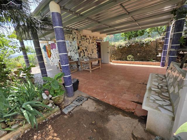 Terreno Urbanizable En venta en Costa De Valencia, Xeresa photo 0