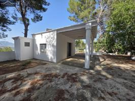 OPORTUNIDAD EN ALFAUIR photo 0