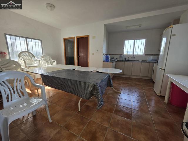 OPORTUNIDAD EN ALFAUIR photo 0