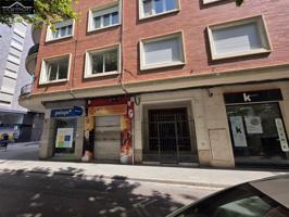 Oportunidad de Alquiler: Local Comercial en Paseo Germanías, Gandia photo 0