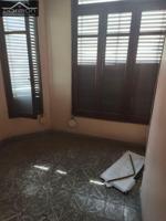 PROPIEDAD EN VENTA — VALENCIA, ZONA DE MISLATA photo 0