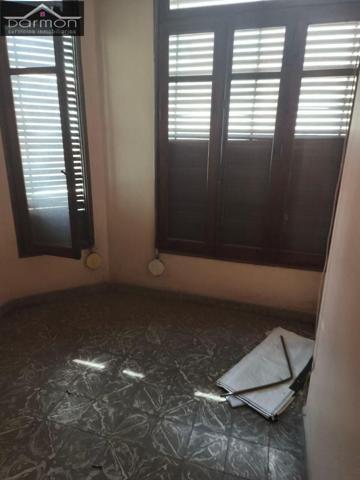 PROPIEDAD EN VENTA — VALENCIA, ZONA DE MISLATA photo 0