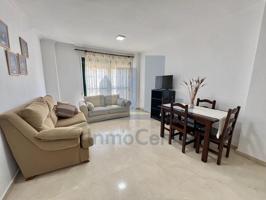 APARTAMENTO EN CERRO DEL VIENTO photo 0