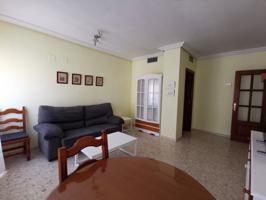 APARTAMENTO AL LADO DEL HOSTPITAL PERPETUO SOCORRO photo 0