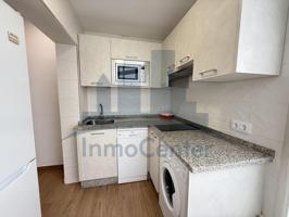 PISO EN FERNANDO CALZADILLA photo 0