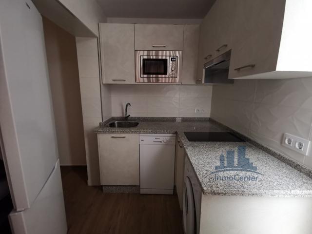 PISO EN FERNANDO CALZADILLA photo 0