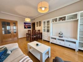 EXCELENTE VIVIENDA, HUERTA ROSALES photo 0