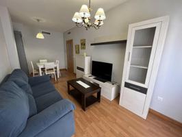 APARTAMENTO EN SAN ROQUE photo 0