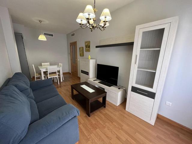APARTAMENTO EN SAN ROQUE photo 0