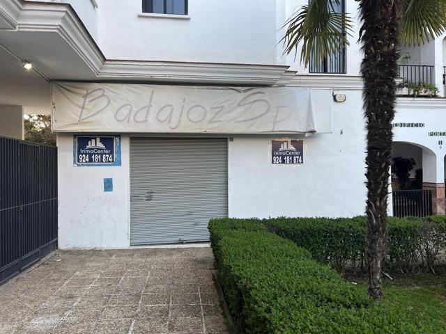 SE VENDE LOCAL COMERCIAL EN MARIA AUXILIADORA photo 0
