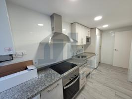 PISO REFORMADO EN ALQUILER photo 0