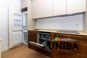 ¡¡APARTAMENTO COMPLETAMENTE NUEVO A ESTRENAR EN EL CASCO ANTIGUO!! photo 0