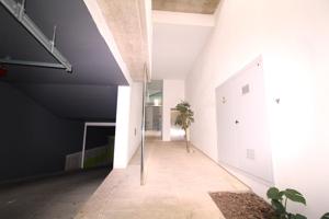 AMPLIA VIVIENDA CON PATIO, GARAJE Y TRASTERO EN CASCO ANTOGUO photo 0