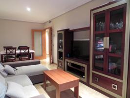 !ESPECTACULAR APARTAMENTO CON PLAZA DE GARAJE Y TRASTERO! photo 0