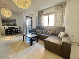 APARTAMENTO AMUEBLADO AL LADO DEL PERPETUO SOCORRO photo 0