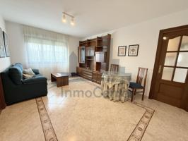 ALQUILER DE APARTAMENTO EN SAN ROQUE photo 0