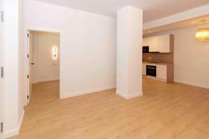 ¡Tu Hogar Ideal Te Espera: Modernidad y Confort en Cada Rincón! photo 0