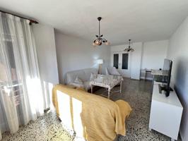 ALQUILER CON MUEBLES EN PARDALERAS photo 0