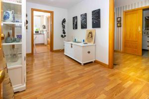 Precioso Apartamento en la Estación de Badajoz – ¡Listo para Entrar a Vivir! photo 0
