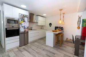 Encantadora Casa en San Roque, Badajoz - ¡Tu Nuevo Hogar Te Espera! photo 0