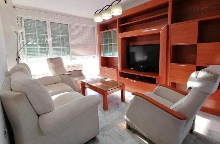 PISO EN VENTA EN VALDEPASILLAS photo 0