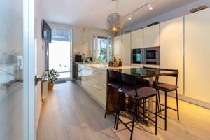 Su vivienda de diseño en pleno Centro photo 0