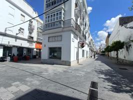 LOCAL CENTRICO EN VENTA photo 0